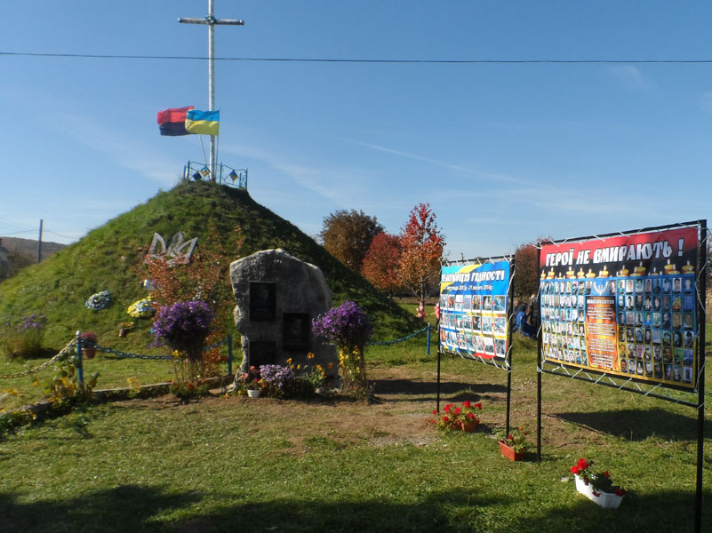 Назавизів